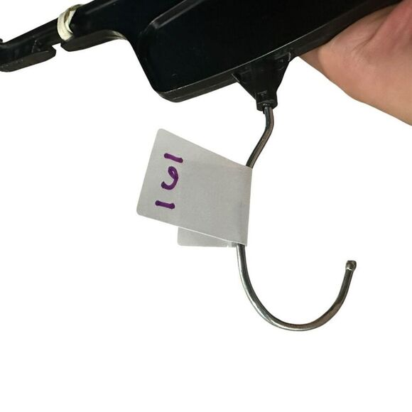 New Reformation Nikita Noemi Floral Georgette Midi Dress 2 - Picture 8 of 8